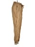 Scotch & Soda Tan Cargo Pants Size Sm (1) - photo 4