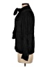 Zara Black Long Sleeve Blouse Size M - photo 5