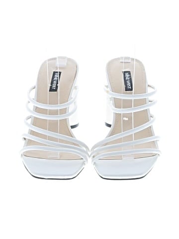 Nine West Sandals (view 2)