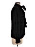 Zara Black Long Sleeve Blouse Size M - photo 4