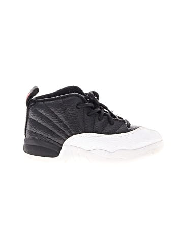 Air Jordan Sneakers (view 1)