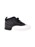 Air Jordan Black Sneakers Size 9 (kids, wide) - photo 1