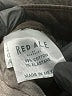 Assorted Brands Brown Green Jeans Size 30 waist - photo 8