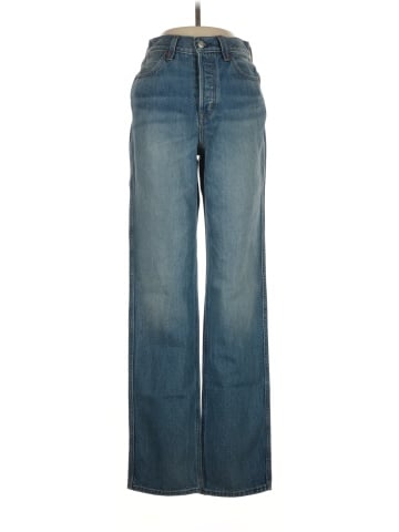 Alex Mill Jeans (view 1)