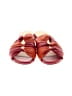 Sarah Flint Red Sandals Size EU 42 - photo 2