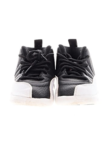 Air Jordan Sneakers (view 2)