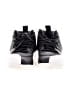Air Jordan Black Sneakers Size 9 (kids, wide) - photo 2
