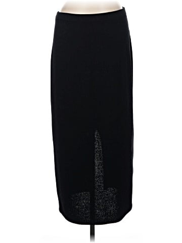 St. John Formal Skirt (view 1)