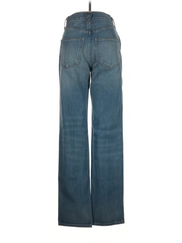 Alex Mill Jeans (view 2)