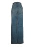 Alex Mill 100% Cotton Blue Jeans Size 24 Waist - photo 2