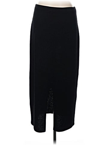 St. John Formal Skirt (view 2)