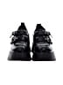 Sam Edelman Black Heels Size 6 - photo 2