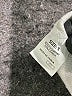 Unbranded Ivory Cardigan Size S - photo 7
