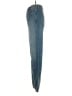 Alex Mill 100% Cotton Blue Jeans Size 24 Waist - photo 5