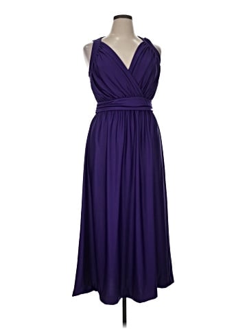Koh Koh Cocktail Dress (view 1)