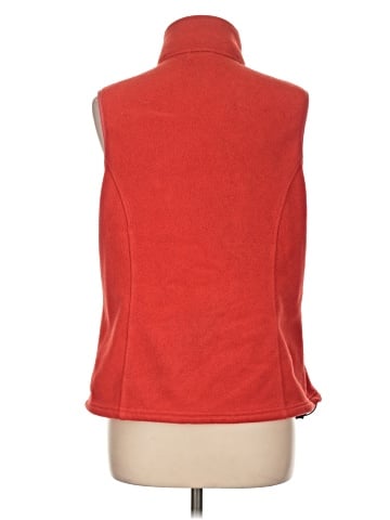 L.L.Bean Vest (view 2)