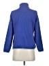 L.L.Bean 100% Polyester Blue Pullover Sweater Size S (petite) - photo 2