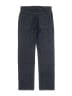 Gap Kids 100% Polyurethane Chevron-herringbone Blue Jeans Size 14 - photo 2