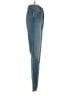 Alex Mill 100% Cotton Blue Jeans Size 24 Waist - photo 4