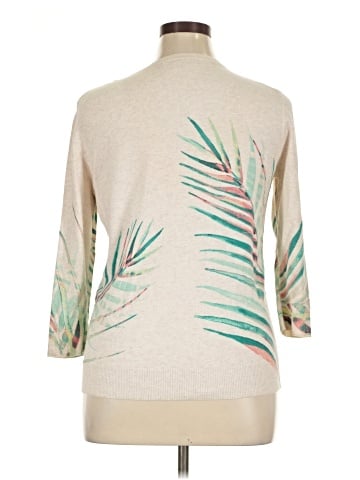 Merona Cardigan (view 2)