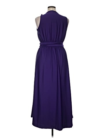 Koh Koh Cocktail Dress (view 2)