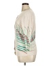 Merona Tropical Tan Cardigan Size XL - photo 5