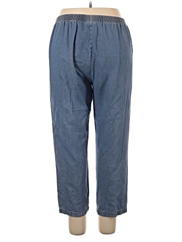 American Sweetheart Jeans (view 2)