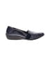 Life Stride 100% Other Blue Flats Size 11 - photo 1