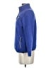 L.L.Bean 100% Polyester Blue Pullover Sweater Size S (petite) - photo 5