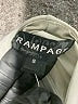 Rampage Metallic Silver Cocktail Dress Size S - photo 7