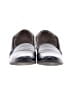 Life Stride 100% Other Blue Flats Size 11 - photo 2