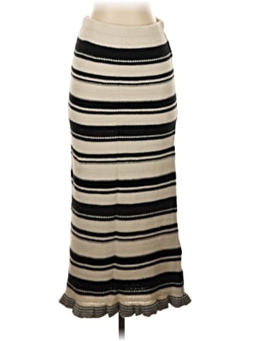 Freshman 1996 Casual Skirt (view 1)