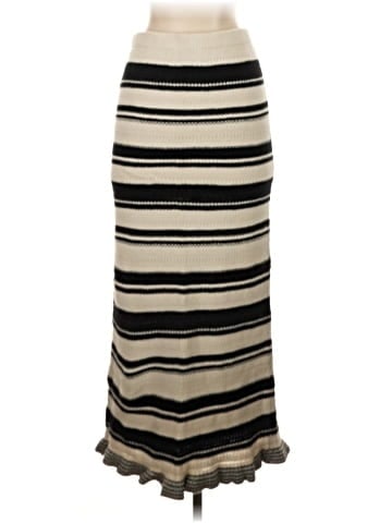 Freshman 1996 Casual Skirt (view 2)