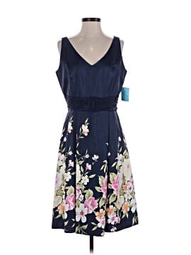 Coldwater Creek Cocktail Dress