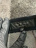 Rag & Bone Gray Active Pants Size 6 - photo 4