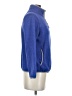 L.L.Bean 100% Polyester Blue Pullover Sweater Size S (petite) - photo 4