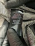 Rag & Bone Gray Active Pants Size 6 - photo 5