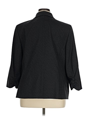 Kasper Blazer (view 2)