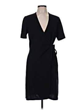 St. John Casual Dress (view 1)