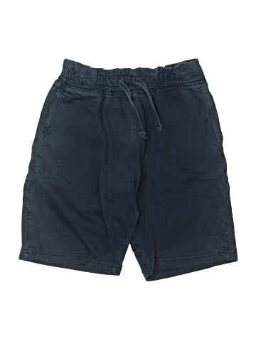 MISH Boys Shorts (view 1)