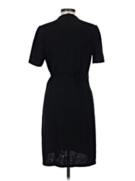 St. John Casual Dress (view 2)