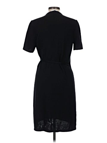 St. John Casual Dress (view 2)
