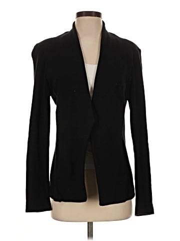 Nic + Zoe Blazer (view 1)