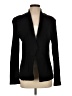 Nic + Zoe Black Blazer Size S - photo 1