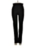 Athleta Black Active Pants Size S - photo 1