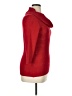 A. Byer Red Turtleneck Sweater Size XL - photo 4