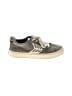 Cariuma Gray Sneakers Size 6 1/2 - photo 1