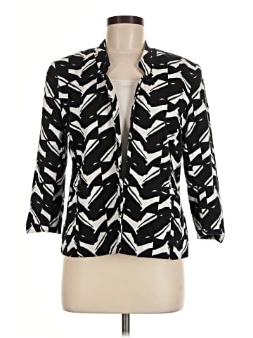 PREMISE Blazer (view 1)