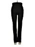 Athleta Black Active Pants Size S - photo 2