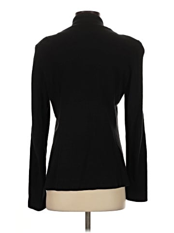 Nic + Zoe Blazer (view 2)